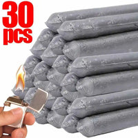 24pcs