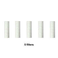 5pcs