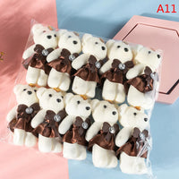 10PCS 20