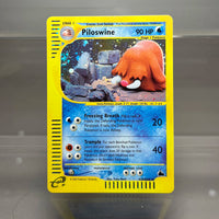 Piloswine-h22-h32