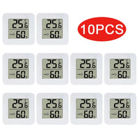 10PCS Type 2