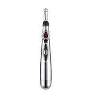 Massage Pen