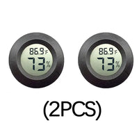 2PCS