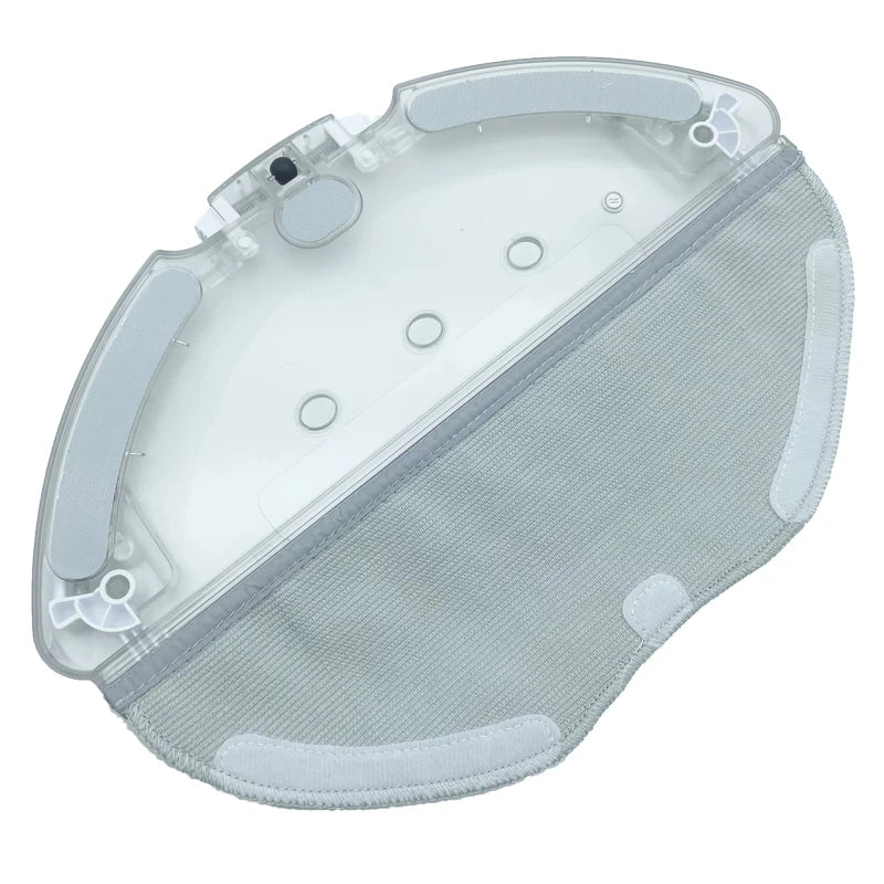 For Xiaomi Mijia G1 MJSTG1 Mi Robot Vacuum Mop Essential Vacuum Cleaner Side / Main Brush Cover Hepa Filter Mop Cloth Parts