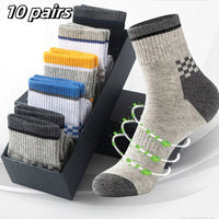 10 pairs 1