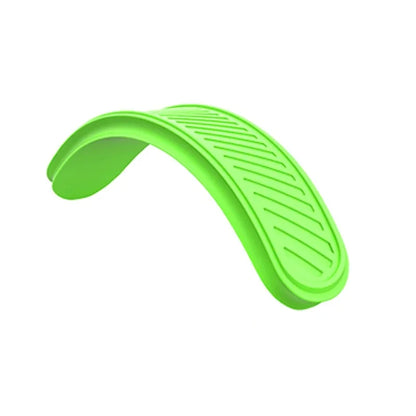 Suitable for Airpods Max Wireless Headset Multiple colors Silicone Headband Cover Washable Headband Cushion Protective Cover