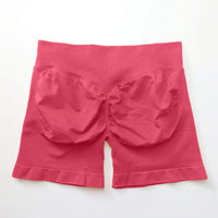 Raspberry Red
