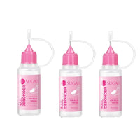 3pcs