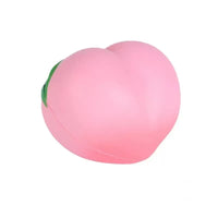 peach