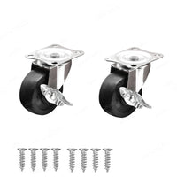 2pcs-Brake