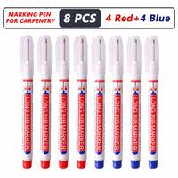 4Red 4Blue