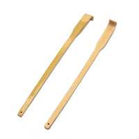 2pcs