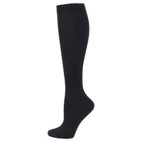 YSZ03-Black