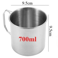 700ml