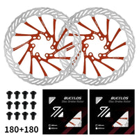 Red-180MM-2PC