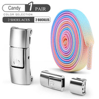 Candy