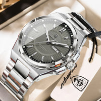 896 Silver Grey