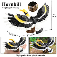bird 1