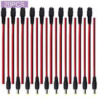 20PCS