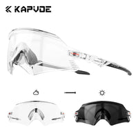 K2-PH-1L-13