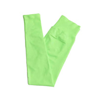 Neon Green