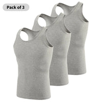 3pcs-01-hui