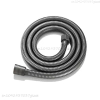 Grey water pipe