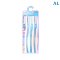 A1-4pcs