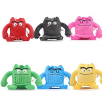 6pcs