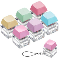 3Pcs with light