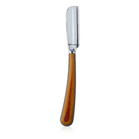Razor A