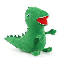 PP049