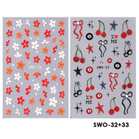 SWO-32-33