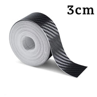 1pc-3cm