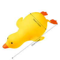 Big duck