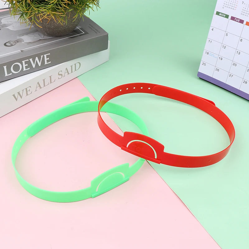 3Pcs Headband Game Quick Question Game Props Classroom Teaching Prop Family Party Board Game For Kid Educational Toys