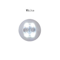 White light