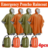 As picture 4 pcs