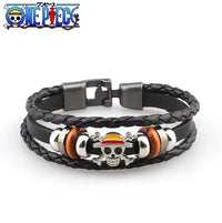 Bracelet-3PCS