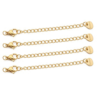 Gold 2