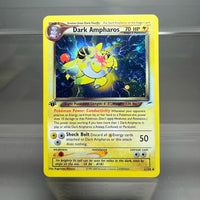 Ampharos-1-105