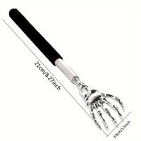1PC-Ghost Claw
