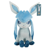 Lce Eevee 24CM