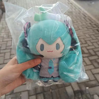 15CM