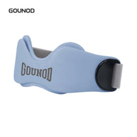 BGD004-BL