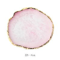 1.Pink