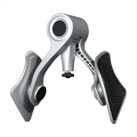 Grey (Mechanical)