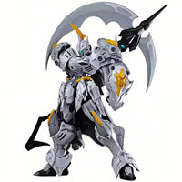Steel sickle Kai