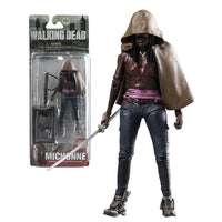 Michonne