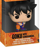New Goku